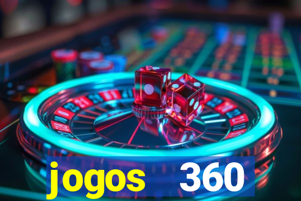 jogos   360